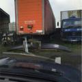 Various Truck Trailers for sale Trailers