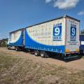 MERCEDES ACTROS