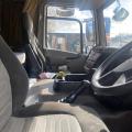 DAF CF 65.220