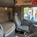 scania R450