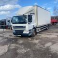 DAF CF 65.220