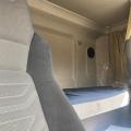 DAF CF 65.220