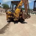 JCB 3CX