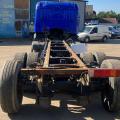 Scania P340