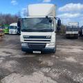 DAF CF 65.220