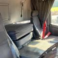 Scania P340