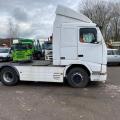 Volvo FH12