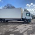 DAF CF 65.220