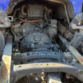 Scania P340