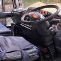 Iveco Eurocargo ML75E17