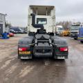 DAF CF450