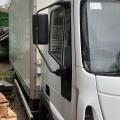 Iveco Eurocargo ML75E17