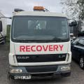 DAF LF45