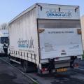 DAF LF45
