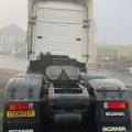SCANIA R480
