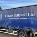 DAF CF65.220