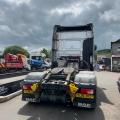 DAF XF460