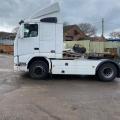 Volvo FH12