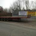Various Truck Trailers for sale Trailers