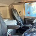 DAF XF460