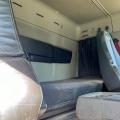 VOLVO FM410