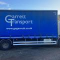 DAF LF 220