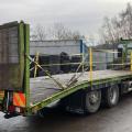 Renault Premium 370