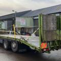Renault Premium 370
