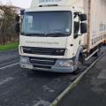 DAF LF45