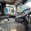 DAF CF450