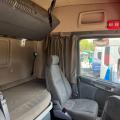 scania R450