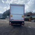 DAF CF 65.220