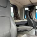 DAF CF450