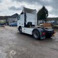 Volvo FH12