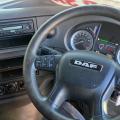 DAF XF460