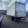 DAF CF 65.220