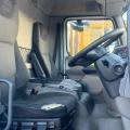 DAF LF 220