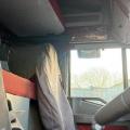 Iveco Stralis 430