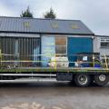 Renault Premium 370