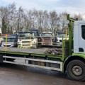 Renault Premium 370