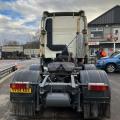Foden S106T