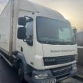 DAF LF45
