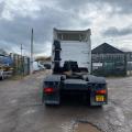 Volvo FH12