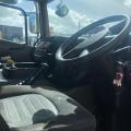 DAF CF 65.220