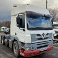 Foden S106T