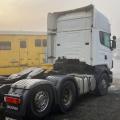 SCANIA R480
