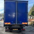 DAF CF65.220