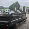 DAF LF45