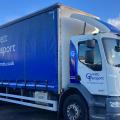 DAF LF 220