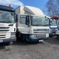 DAF CF 65.220
